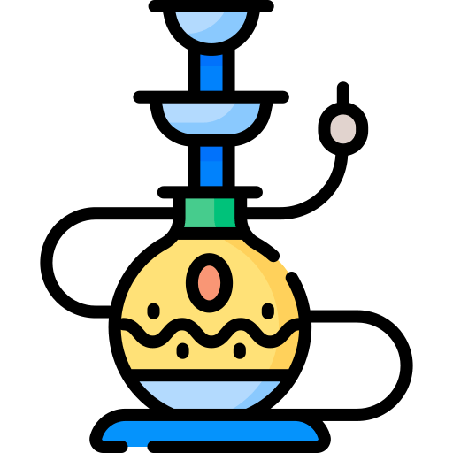 cachimba