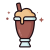 batido