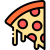porcion-de-pizza