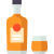 ron-2
